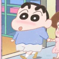 最酷三岁半575头像