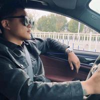 旅行家费伊6P6头像