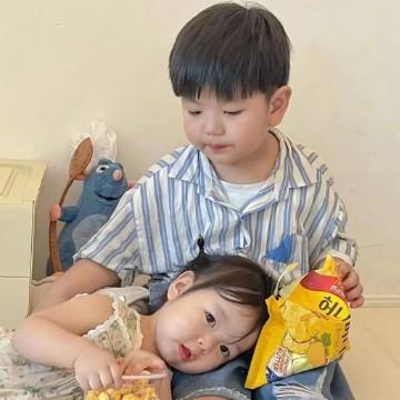 用户2420710088660头像