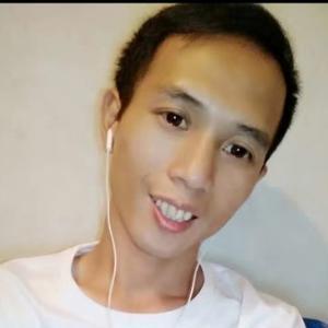 邹宇刹车钢喉定做头像