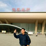 情缘无悔2头像