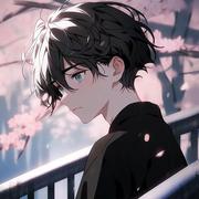 七落落的个人资料头像