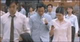 云山温泉707头像