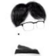 mzhen的个人资料头像