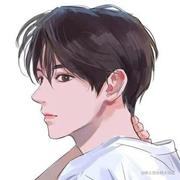 富贵安康的个人资料头像