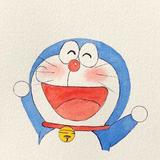 静嘉yy头像