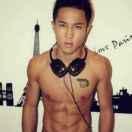 不想说话41187的个人资料头像