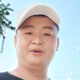 优力得厨电头像