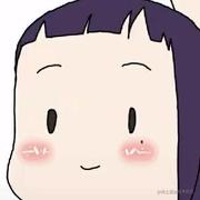 hmf21的个人资料头像