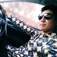 等你LOVE我头像