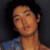 MR_COOL头像