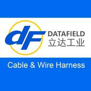 立达线束Datafield头像