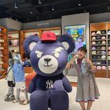 乐天派葡萄Mxe头像