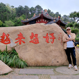 用户736763441132头像