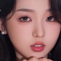 狂暴小龙虾头像