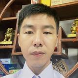 shenzhenshen63头像