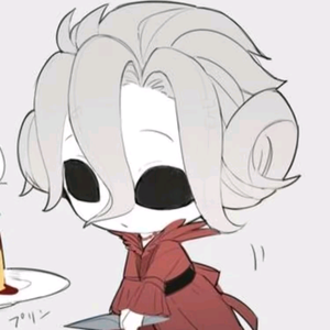 神金头像