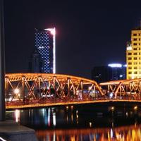 我是个做餐饮的头像