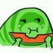 shadowfish07的个人资料头像