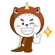 小怪兽712的个人资料头像