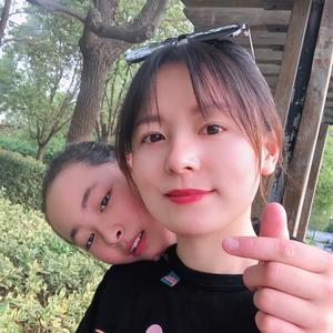 大翠小翠都叫翠头像