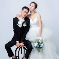 一条小谭譚つ652头像