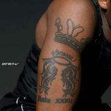 正在输入中6390头像