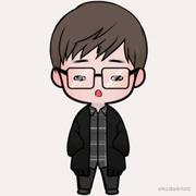 落荒的个人资料头像