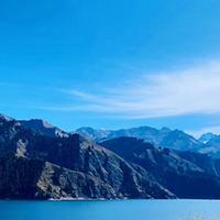 用户9542467960415头像