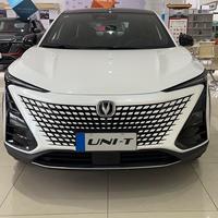 浏阳润锦4S店头像