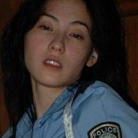 138电影故事头像