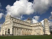 DavidLee_yue的个人资料头像