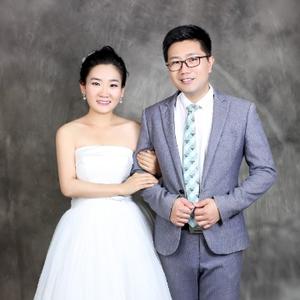 我是小妹一一头像