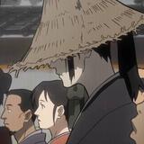 用户8675606117818头像