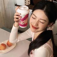热情哈密瓜19头像