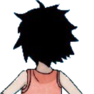 GithubSpider的个人资料头像