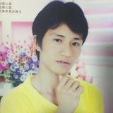 梦之蓝3222头像