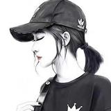 Zhen0000头像