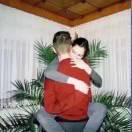 温酒的个人资料头像