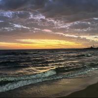 用户8609249916351头像