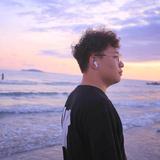 开迈腾的小段头像