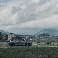 不太会画画的小孩头像