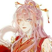 菇凉没人爱的个人资料头像