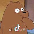 thesunm.明头像