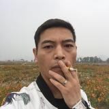 风生水起头像