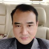 冯伟177头像