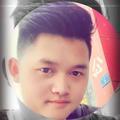 小胖超级帅头像