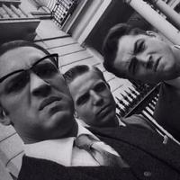 淡然一笑56675头像