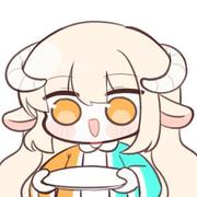 Sakuya200的个人资料头像