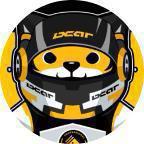 优雅雪梨5Z头像